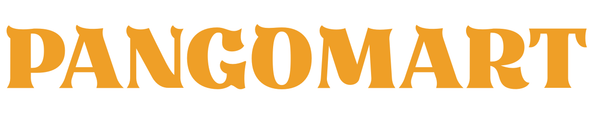 PANGOMART